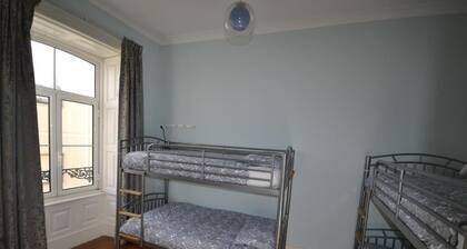 Sport Hostel Figueira da Foz