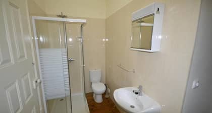 Sport Hostel Figueira da Foz