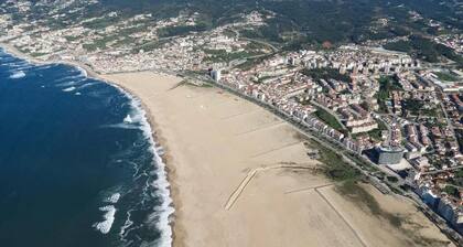 Sport Hostel Figueira da Foz