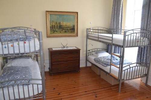 Sport Hostel Figueira da Foz