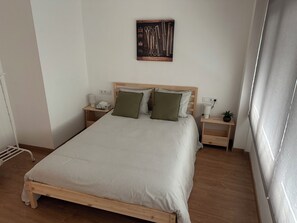 Room - O Lar Da Louriña (O Porriño)