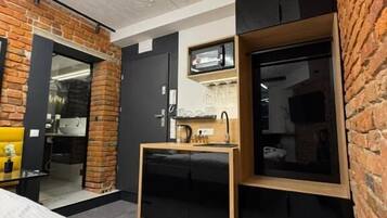 ์ปดํฌํธ ์ํํธ | ๋ด๋ถ