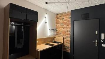 ์ปดํฌํธ ์ํํธ | ๋ด๋ถ