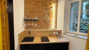 ํด๋์ ์ํํธ | ์ ์ฉ ์ฃผ๋ฐฉ