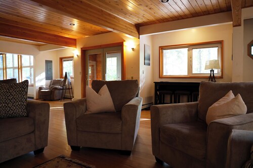 Spacious, Inviting, and Beautiful 4 Bedroom Home