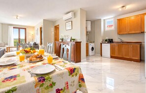 Dining - Cozy home in Finestrat (Finestrat)