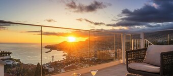 Wunderschöne Villa - 3-Schlafzimmer-Villa mit Pool