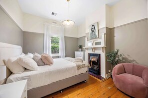 Room - Character-Filled, Modern Retreat In Mount Pleasant, Ballarat (Mount Pleasant)