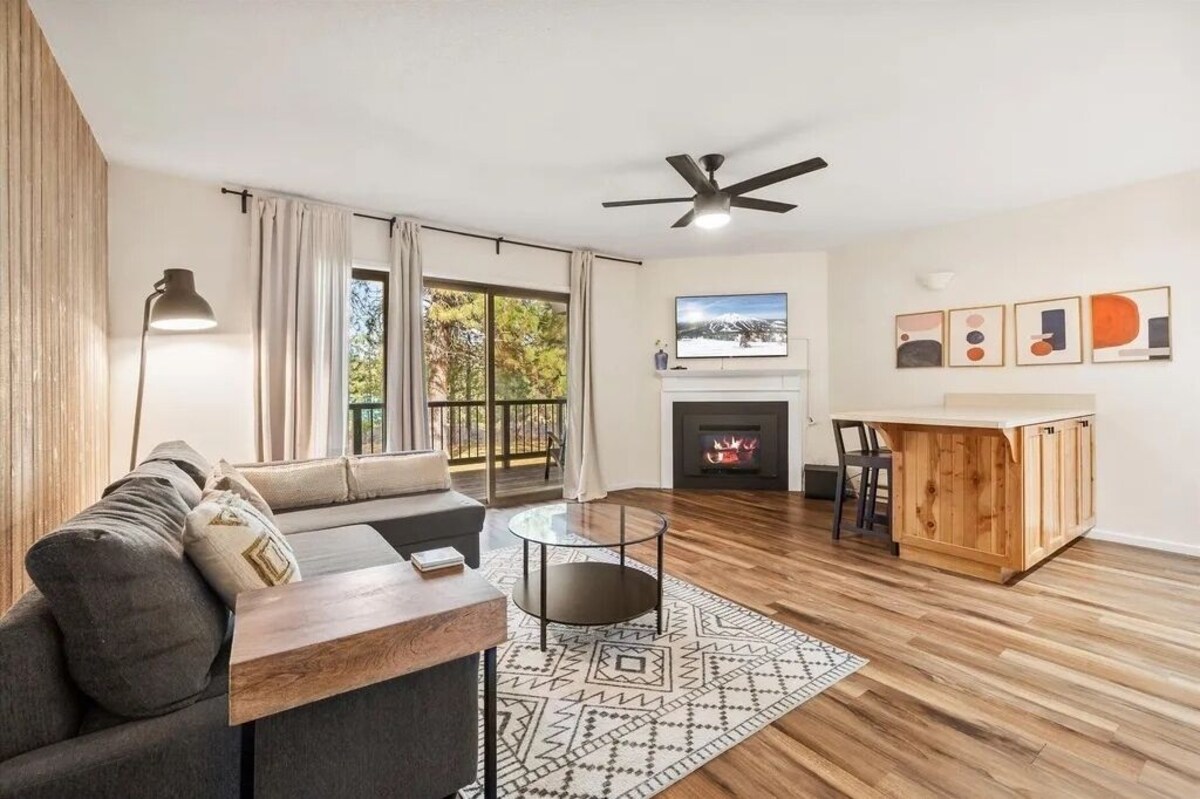 Imagen de perfil del propietario o de la propietaria