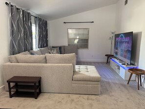 Smart TV, videogiochi, libri