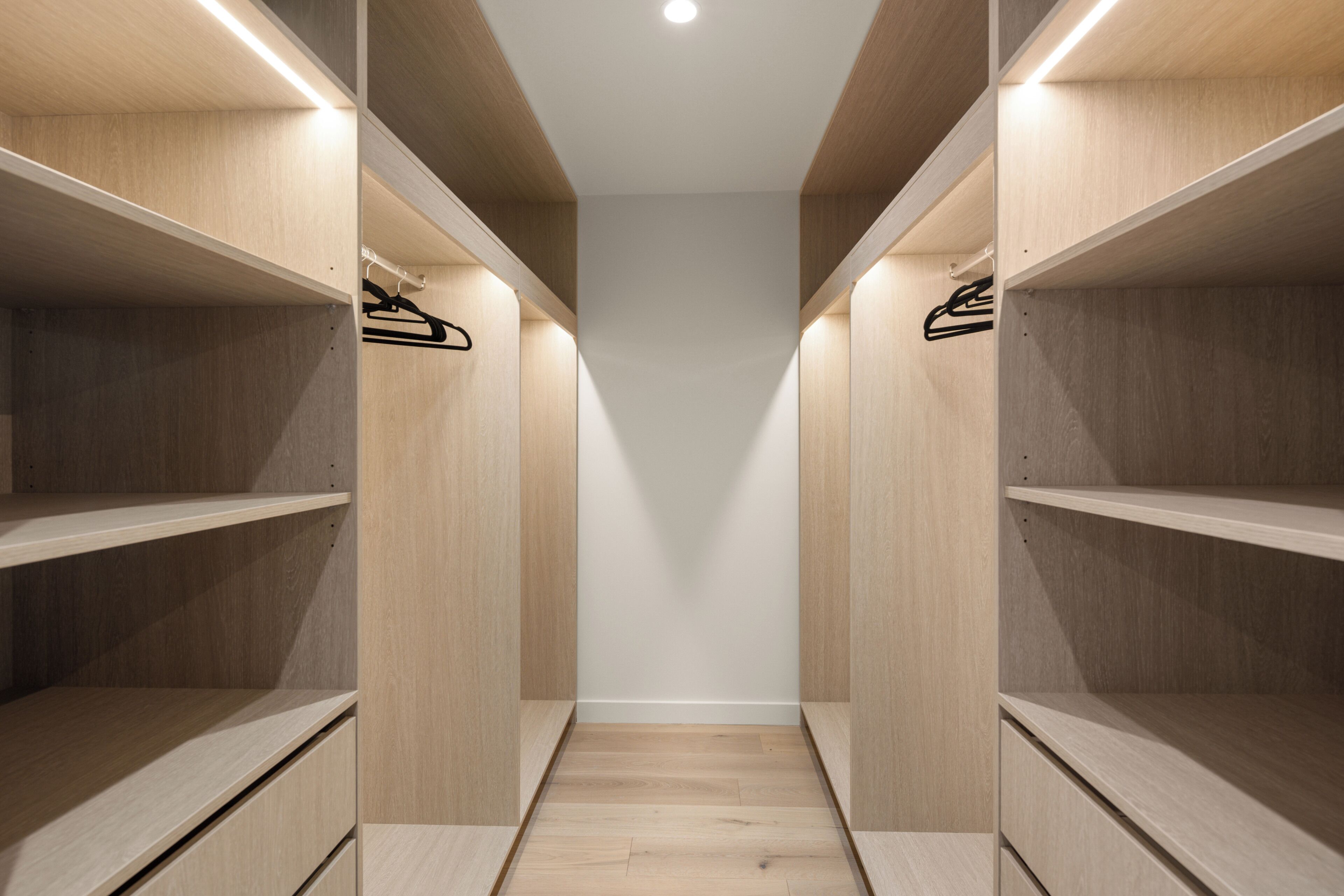 Lägenhet - balkong - utsikt mot stranden | Interiör