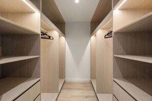 Huoneisto, parveke, rantanäköala | Sisätilat