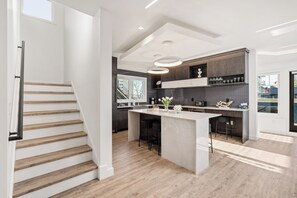 Eget kök