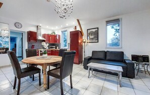 Interior - Pet friendly home in Sarlat-La-Canèda (Sarlat-La-Canèda)