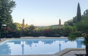 Pool - Pet friendly home in Sarlat-La-Canèda (Sarlat-La-Canèda)