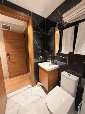 Rom – classic | Bad