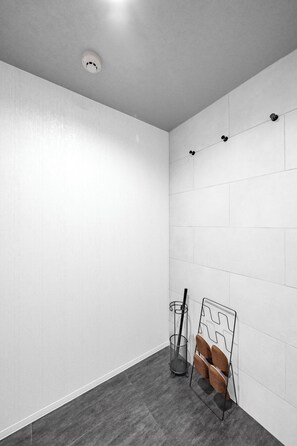 Room - GRAN HILLS (Chitose)