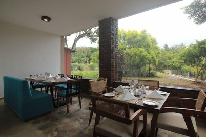 Kabini Springs