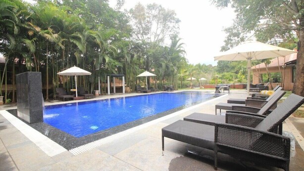 Kolam renang