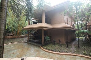Exterior - Kabini Springs (Heggadadevankote)