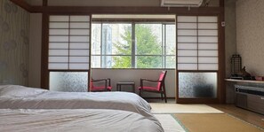 Free WiFi - turuyaryokan (Yamanouchi)