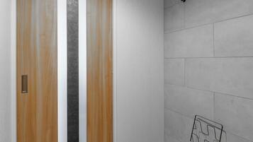 Apartemen | Interior