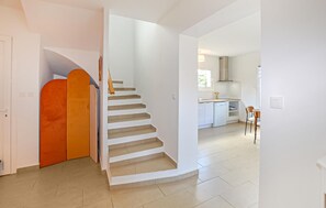 Interior - Awesome home in ALERIA (ALERIA)