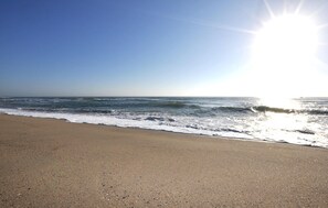 Spiaggia
