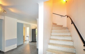 Interior - Paisible maison proche plage (Le Boulou)