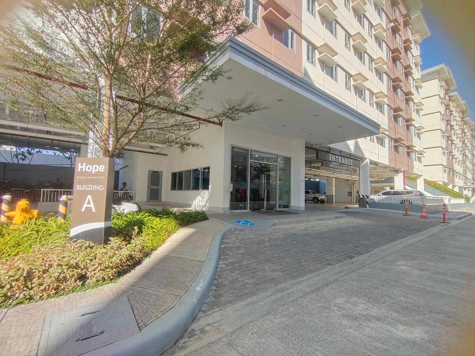 Detall de l'exterior