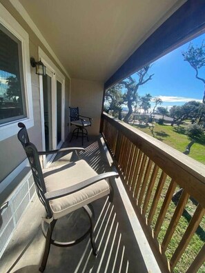 Property grounds - Relaxing Getaway at Sandollar Resort (Fulton)