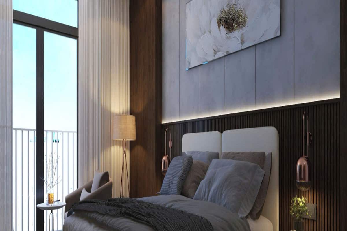 Premier-Doppelzimmer, Flussblick | Zimmersafe, Verdunkelungsvorhänge, kostenloses WLAN