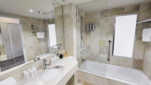 Hair dryer - Cozy 2Bed Room in Surfers Paradise | Walk to Beach (Surfers Paradise)