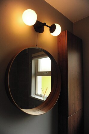 Interior - Scenic 3BR Home with Sauna and Views (Warrenpoint, Newry)