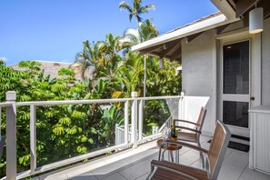 Property grounds - Grand Champions | 3 Free Cars | KBM Resorts | Extra Large Corner Suite | 3 Multi-Listing Units, 5 Bedrooms | ML-3786 (Wailea)