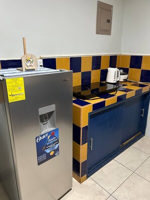 Privékeuken