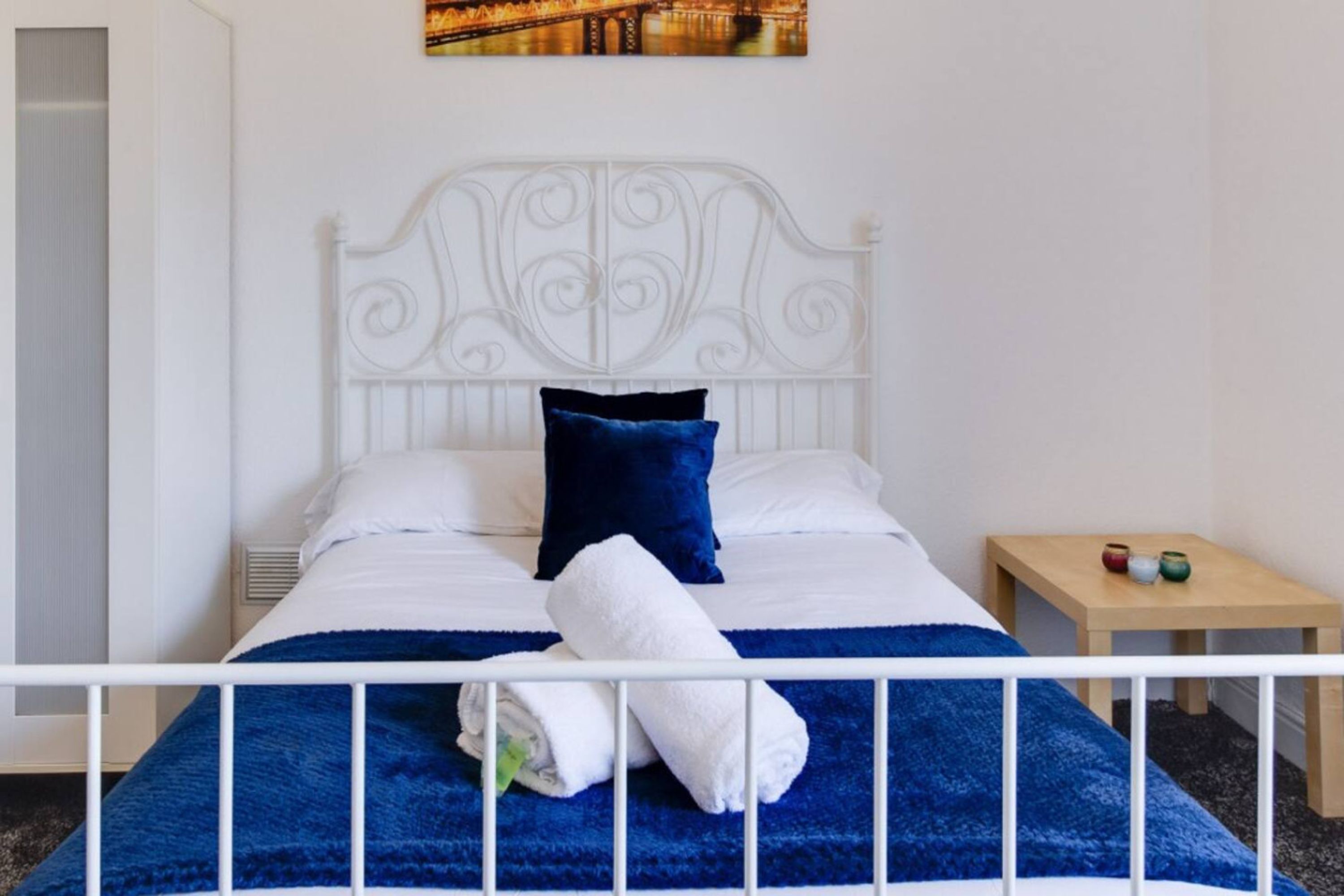 Kamar