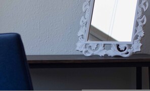 Apartment - House Accommodation - Coventry Free Parking (Coventry)