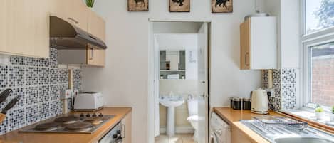 House | 3 bedrooms