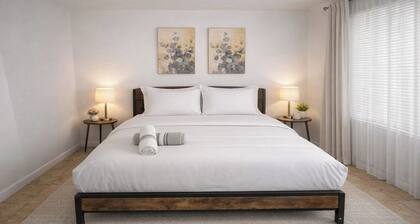 Ariia Fort Lauderdale Airport