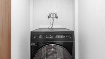 Apartemen | Interior