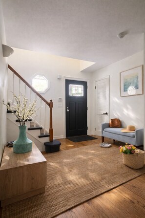 Interior - NEW, Resort-Style Home w/ Pool, Bar&Outdoor Kitchen (Bellport)