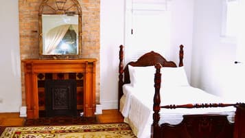 Rumah, 5 kamar tidur