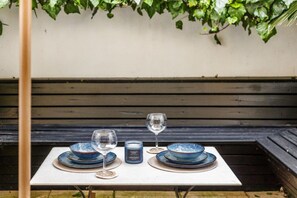 House - The Luxury Boutique London Townhouse AC (London)