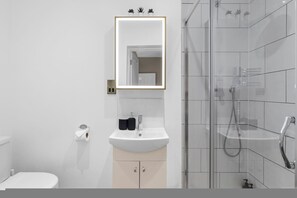 House - The Luxury Secret Garden Retreat 3 bed 2 Bath (London)