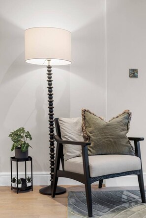 House - The Luxury Secret Garden Retreat 3 bed 2 Bath (London)