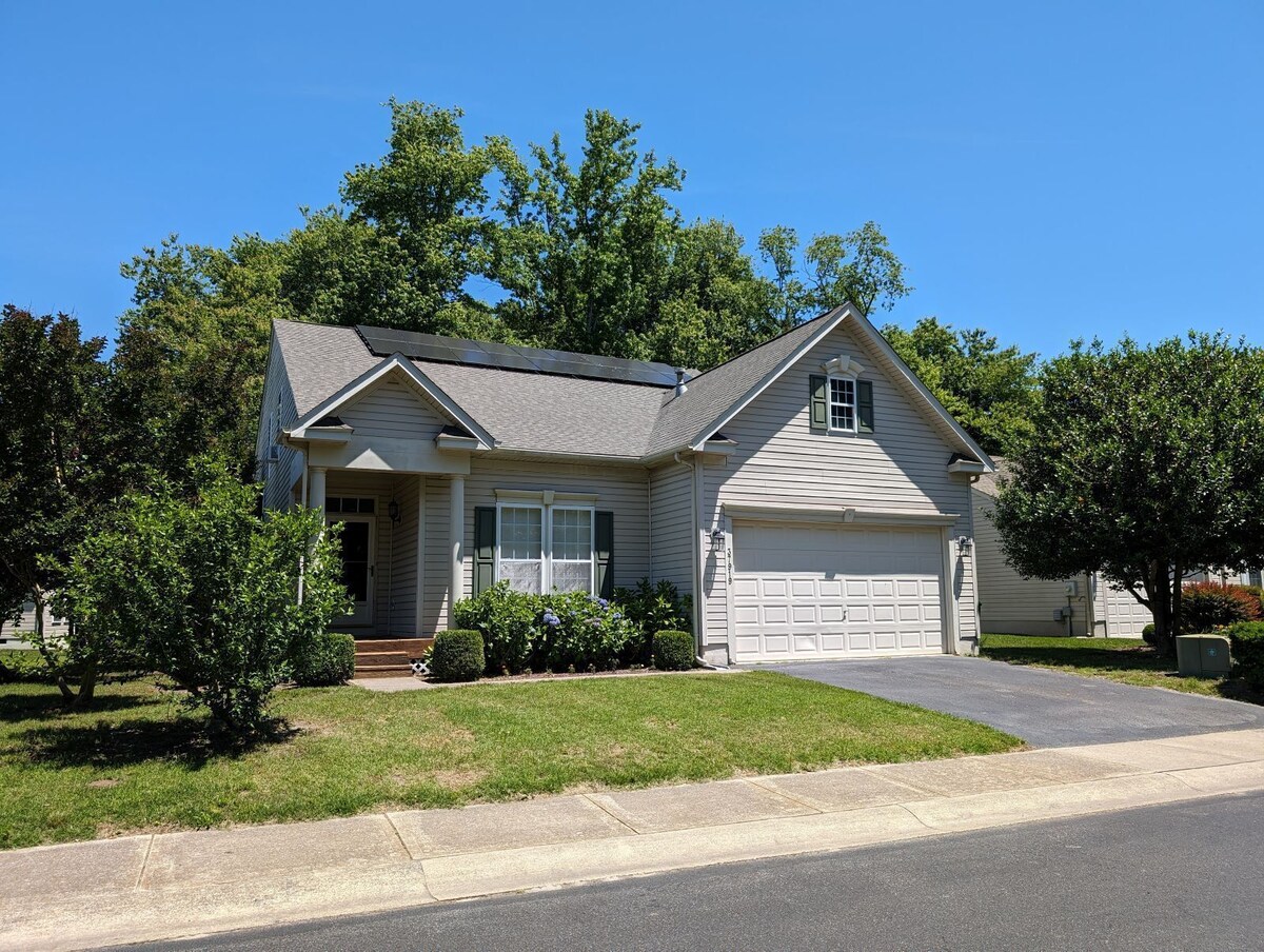 Imagen de perfil del propietario o de la propietaria