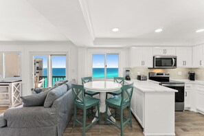 Interior - Perfect Summer Vacations at PP PH#31 (Panama City Beach)