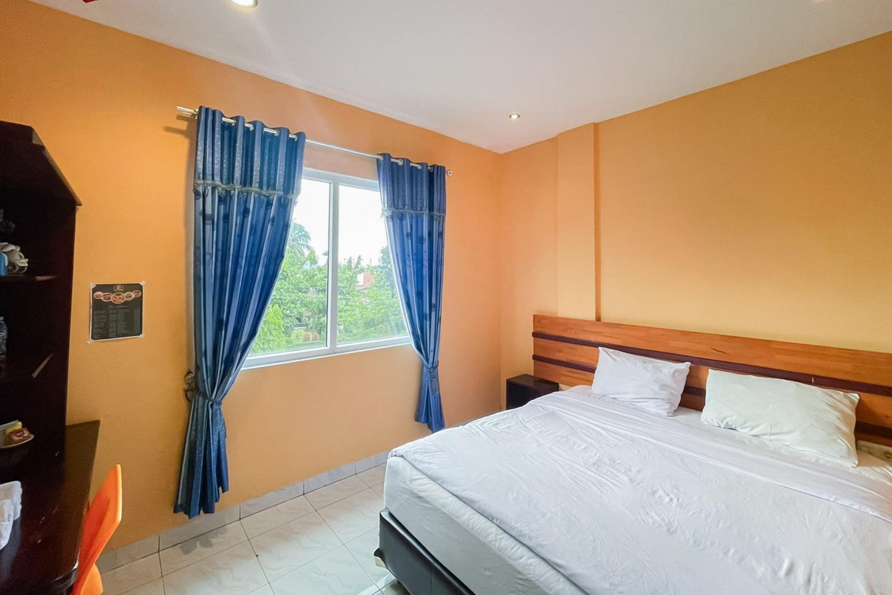 Kamar