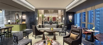 Ascott Hankou Riverside Wuhan